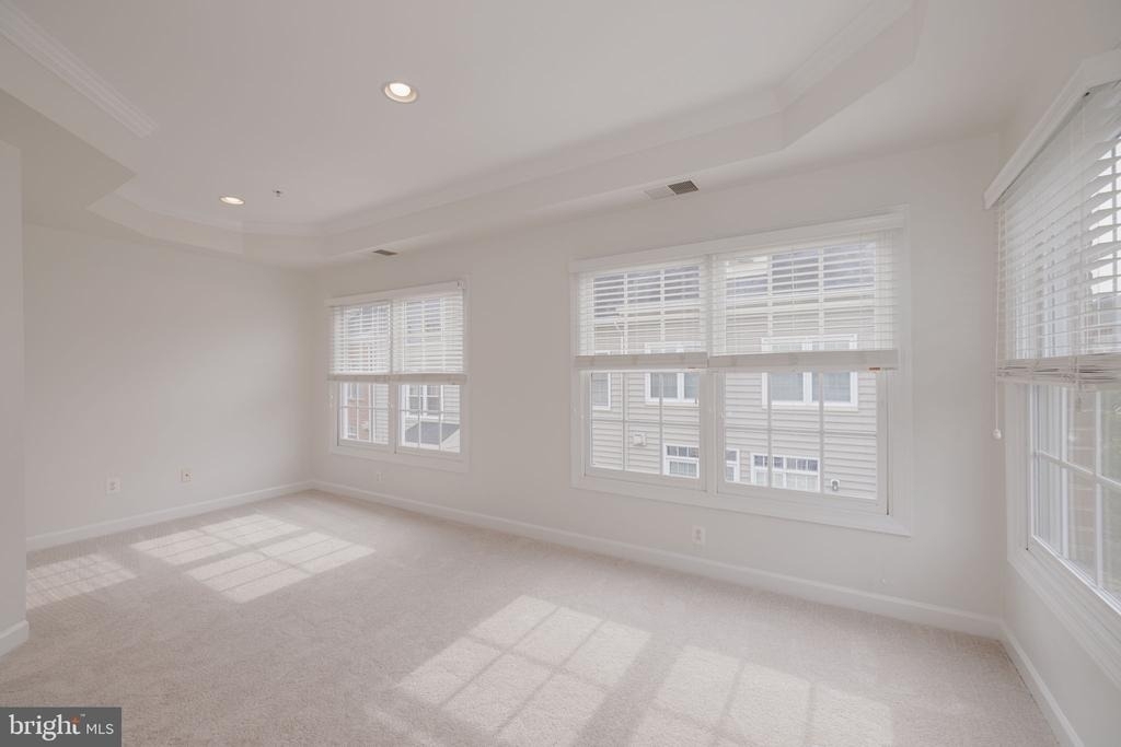 5180 Brawner Place - Photo 25
