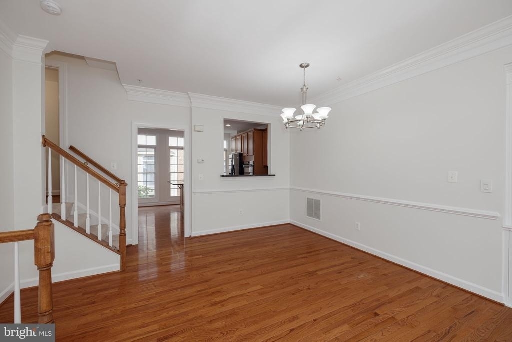 5180 Brawner Place - Photo 2