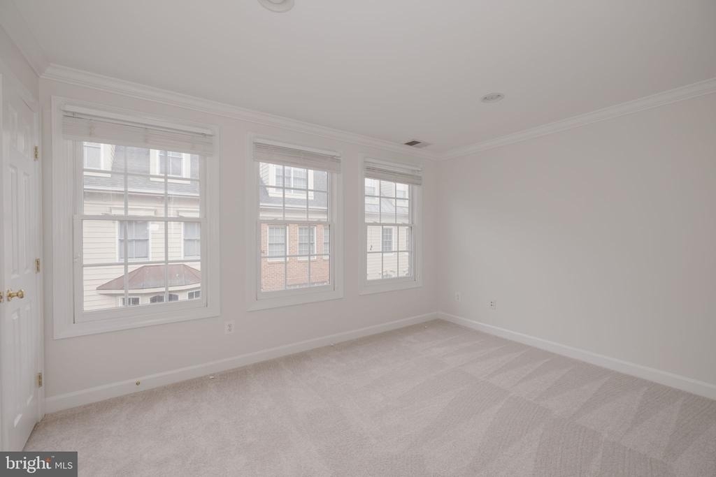 5180 Brawner Place - Photo 27