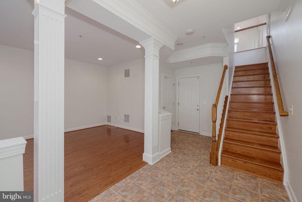 5180 Brawner Place - Photo 46