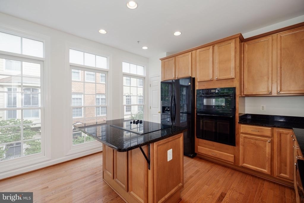 5180 Brawner Place - Photo 16