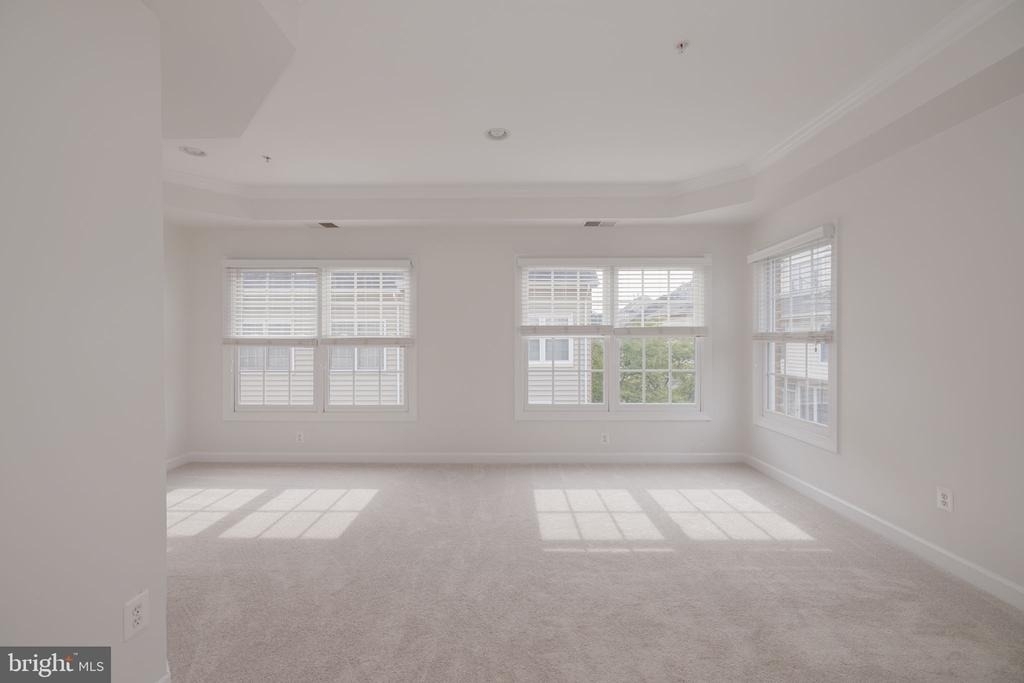 5180 Brawner Place - Photo 23