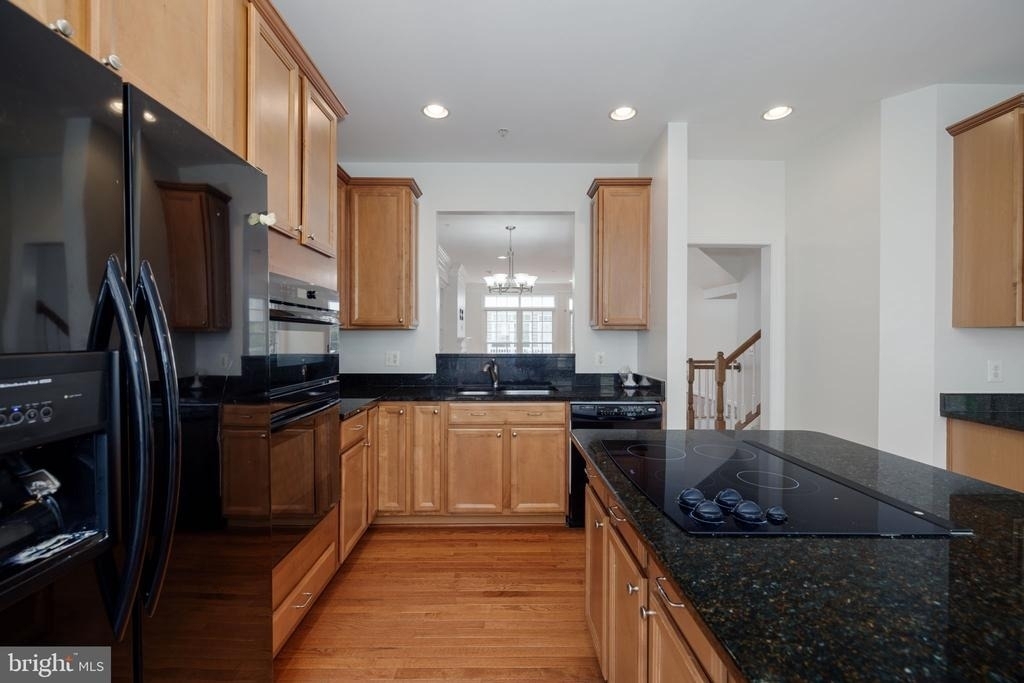 5180 Brawner Place - Photo 6