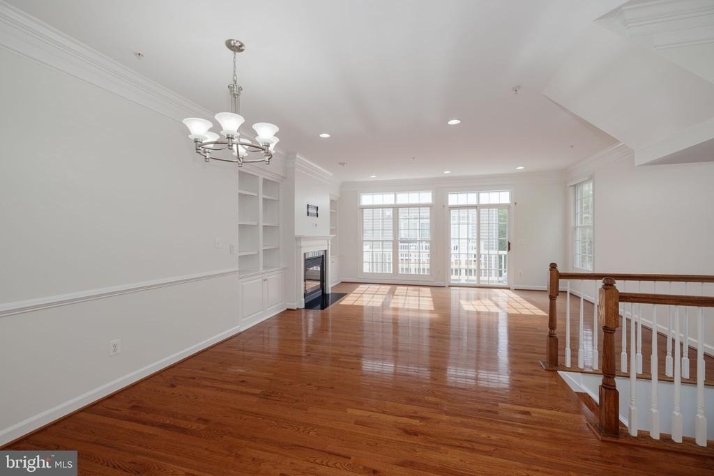 5180 Brawner Place - Photo 5