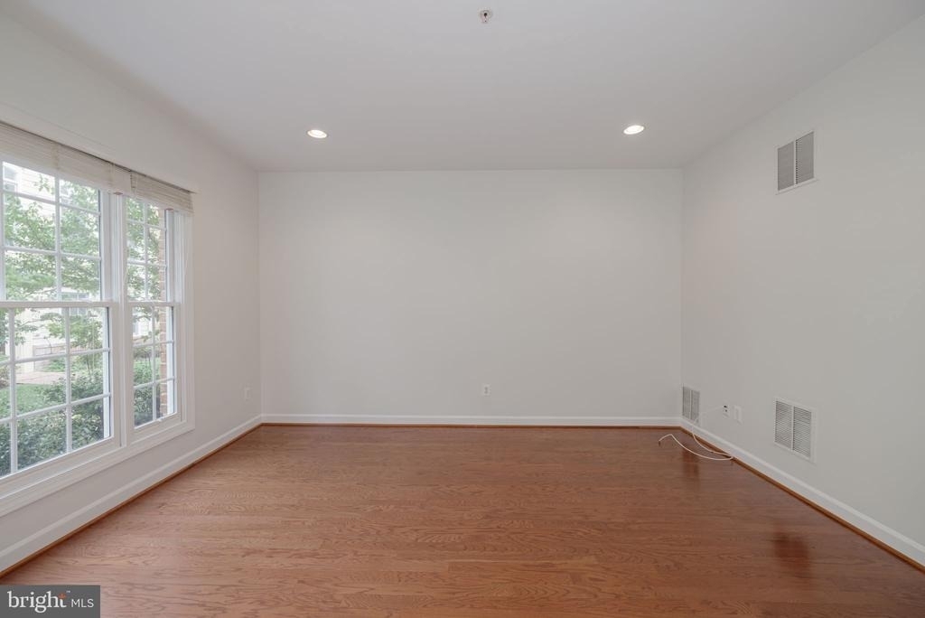 5180 Brawner Place - Photo 44
