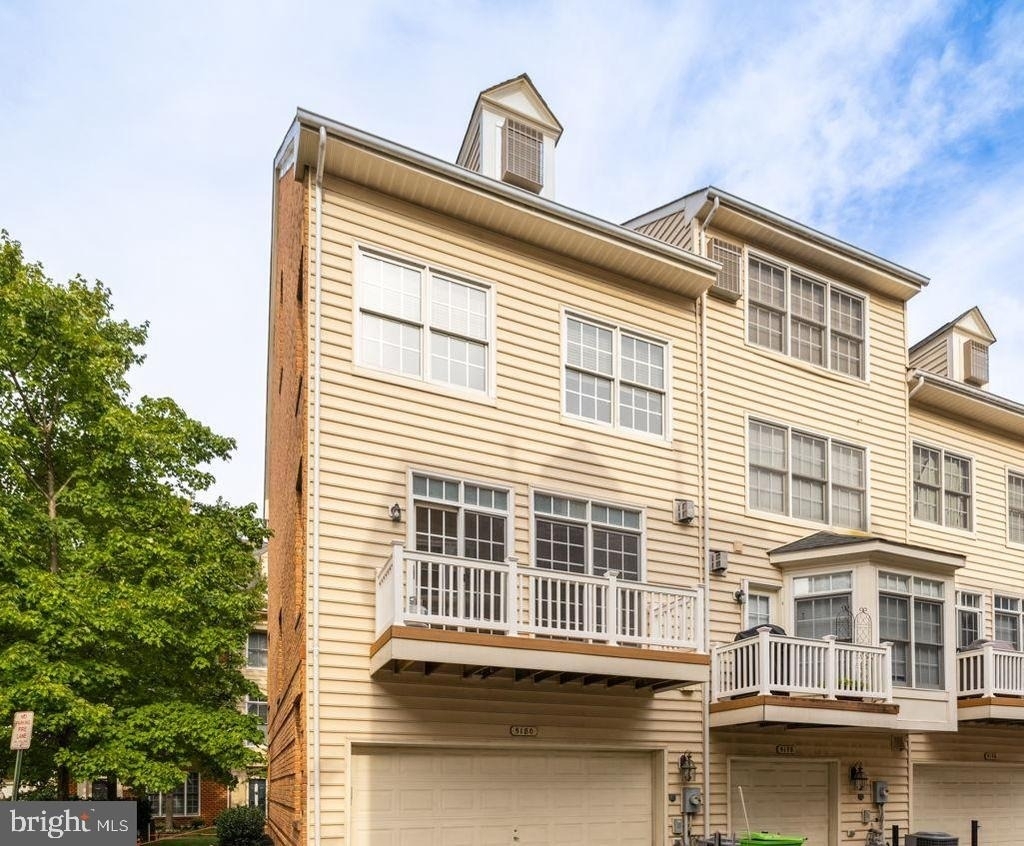 5180 Brawner Place - Photo 47