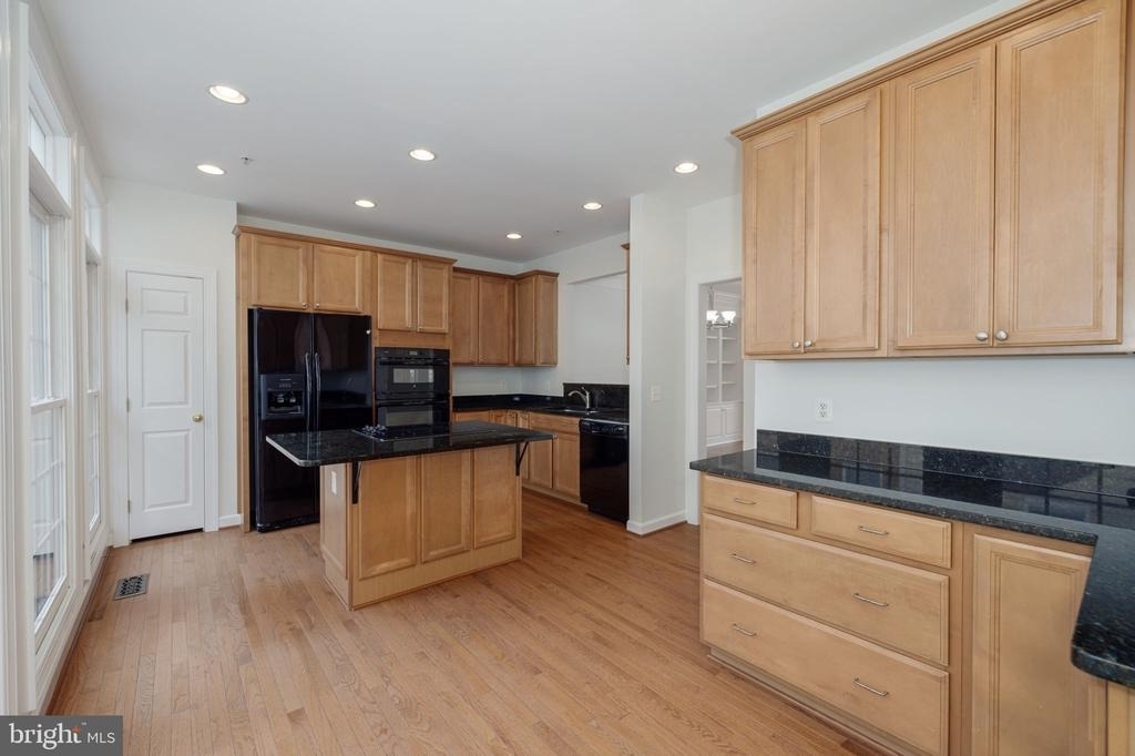 5180 Brawner Place - Photo 12