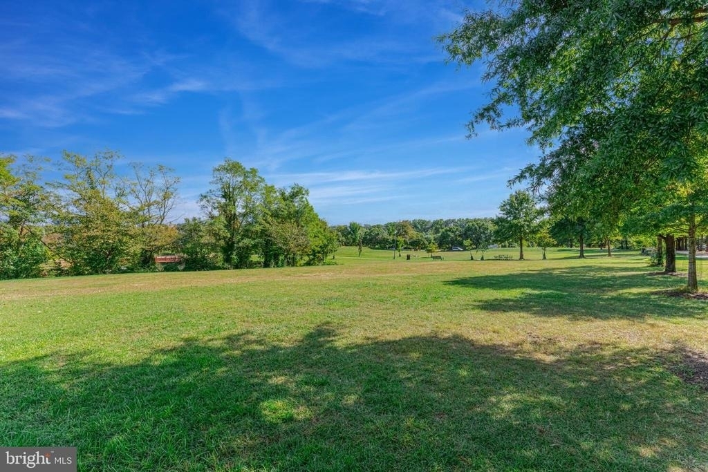 5180 Brawner Place - Photo 63