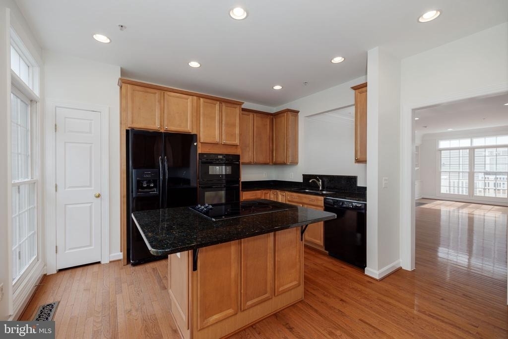 5180 Brawner Place - Photo 3