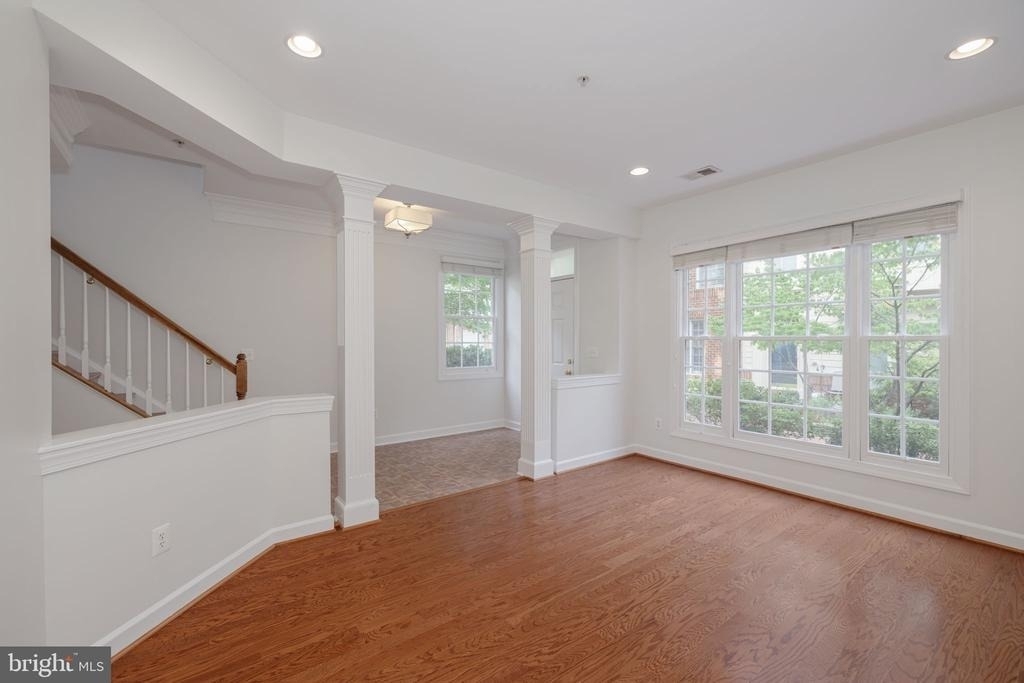 5180 Brawner Place - Photo 43