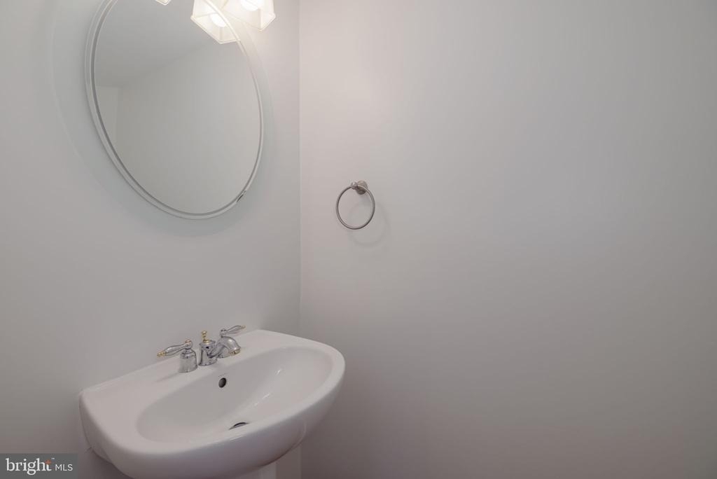 5180 Brawner Place - Photo 19