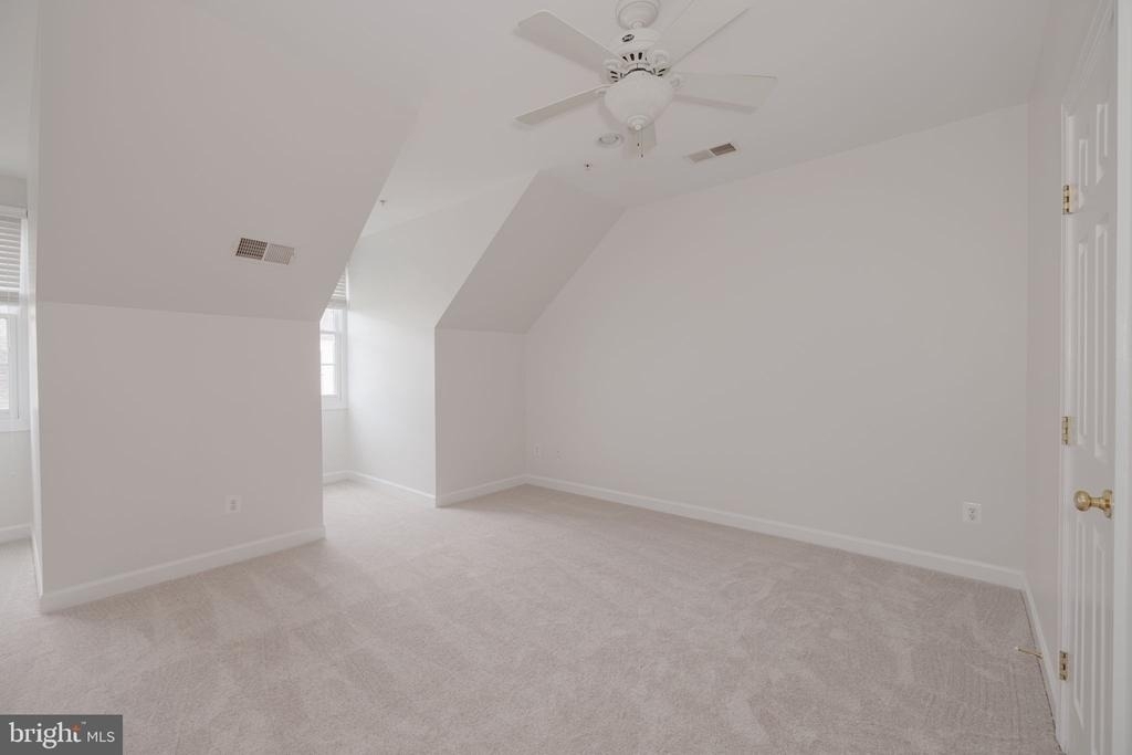 5180 Brawner Place - Photo 37