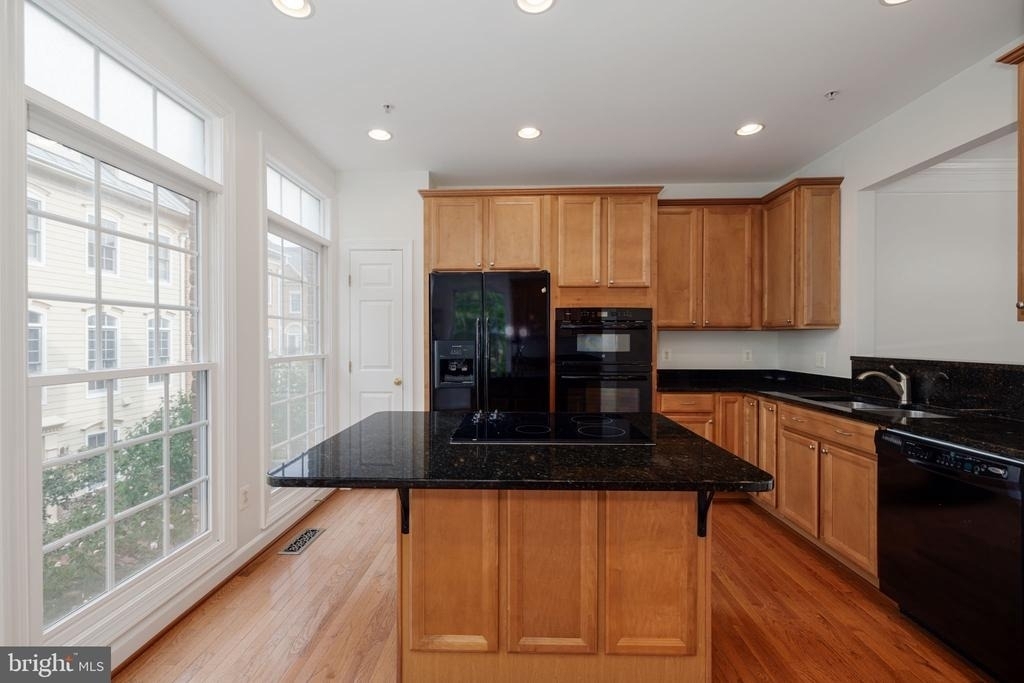 5180 Brawner Place - Photo 18