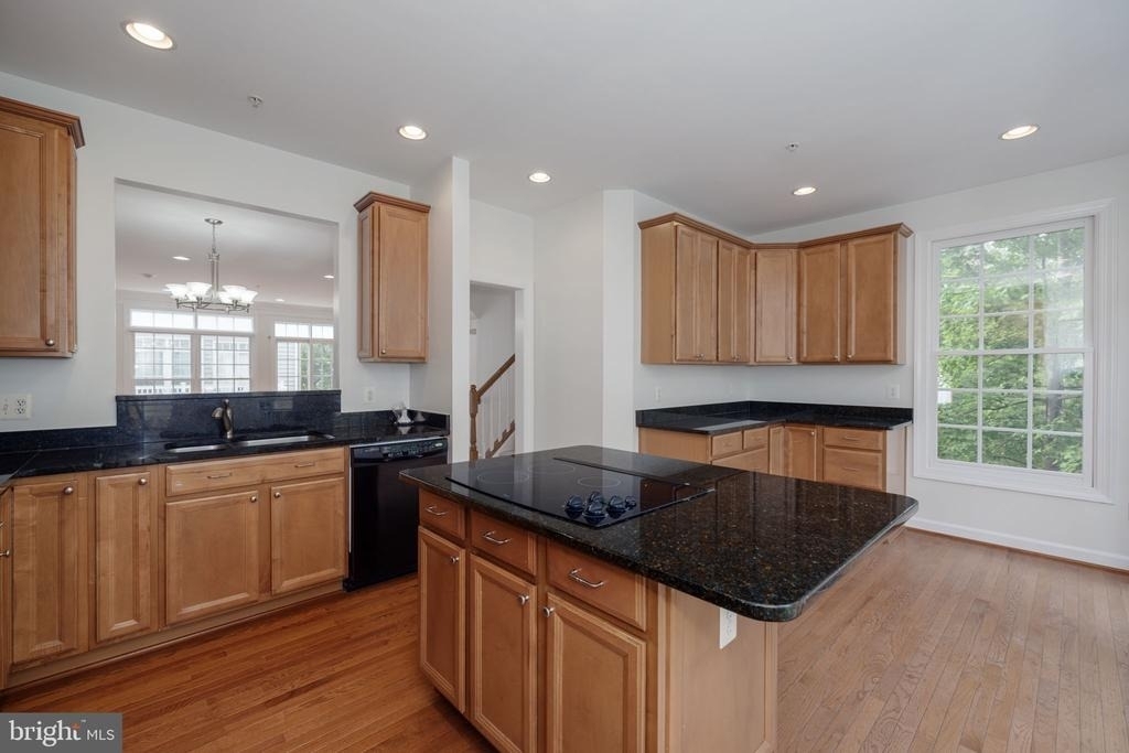 5180 Brawner Place - Photo 9