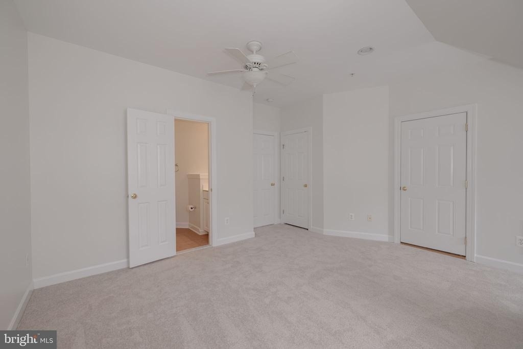5180 Brawner Place - Photo 30