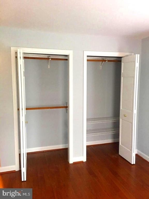115 N Lee Street - Photo 7