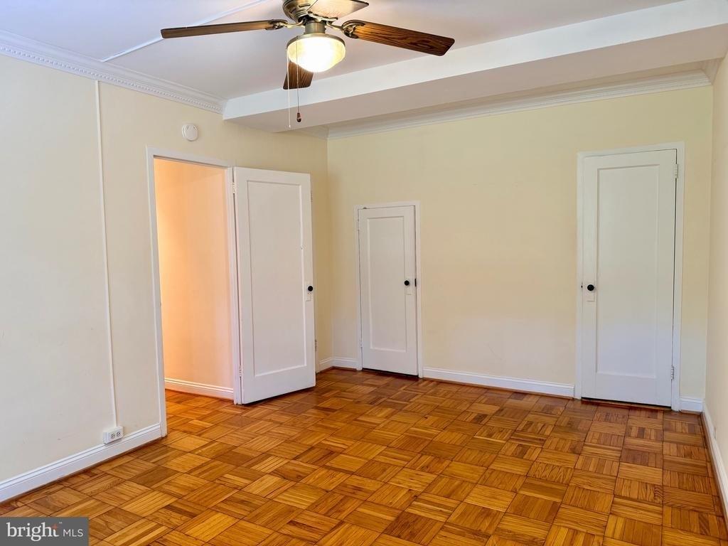 1628 Ripon Place - Photo 12