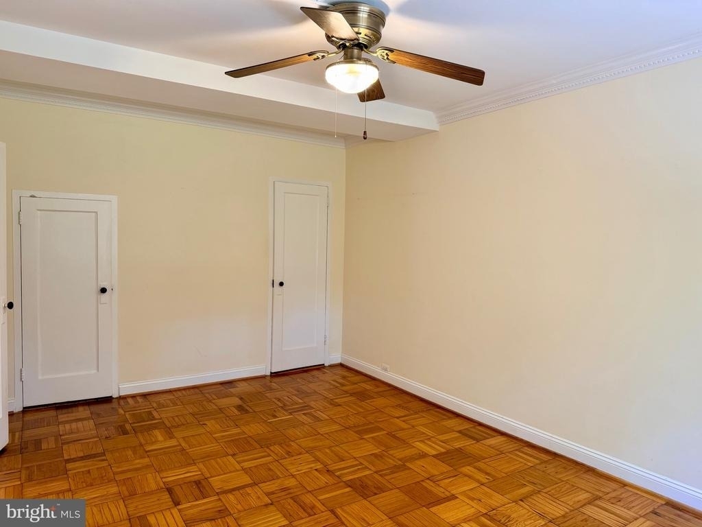 1628 Ripon Place - Photo 11