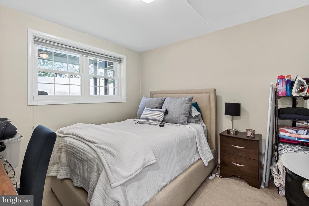 2711 S Walter Reed Drive S - Photo 21