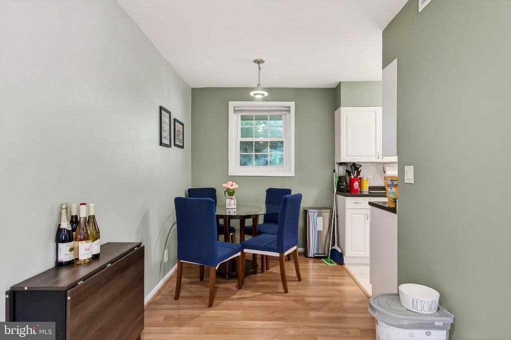 2711 S Walter Reed Drive S - Photo 10