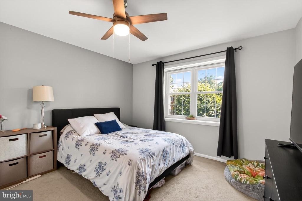 2711 S Walter Reed Drive S - Photo 18