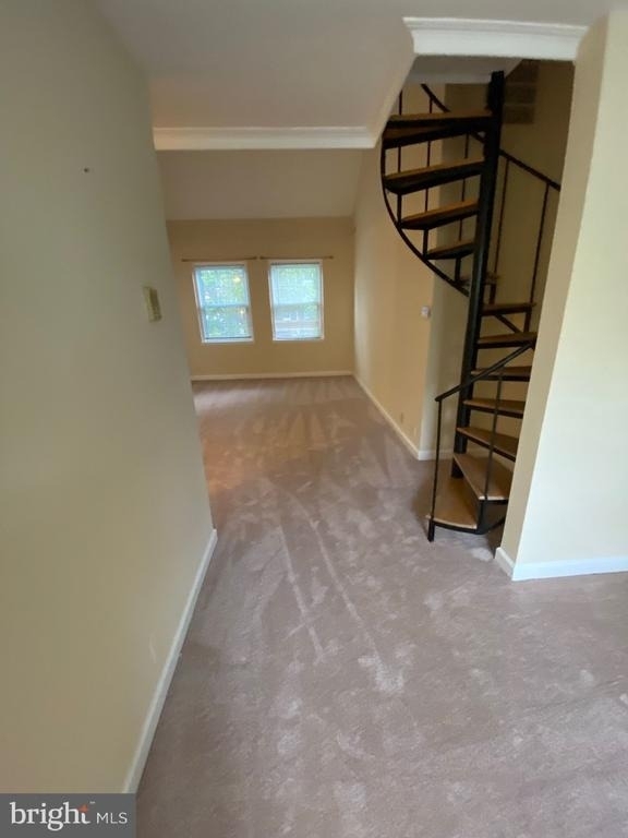 4608 31st Road S - Photo 7