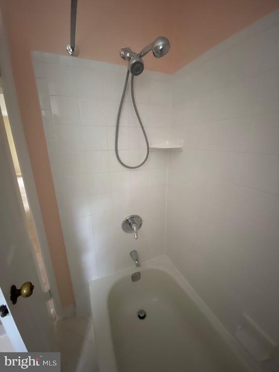 4608 31st Road S - Photo 13