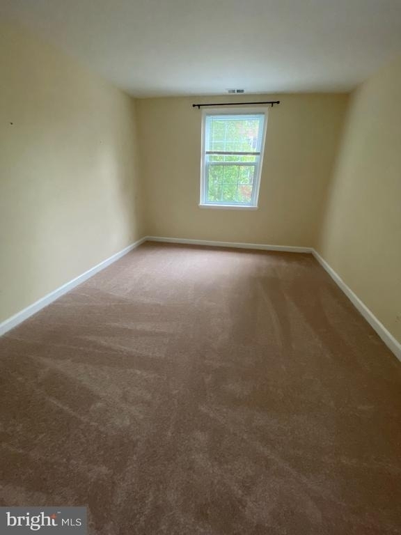 4608 31st Road S - Photo 10