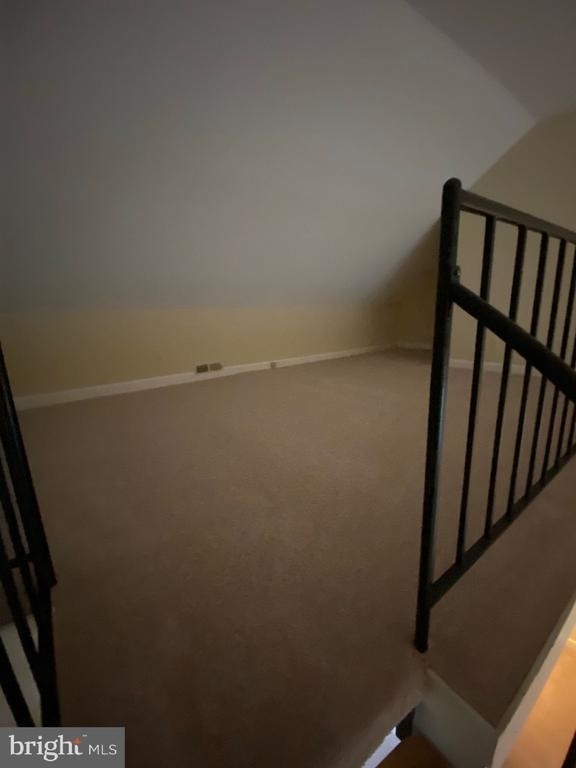 4608 31st Road S - Photo 5