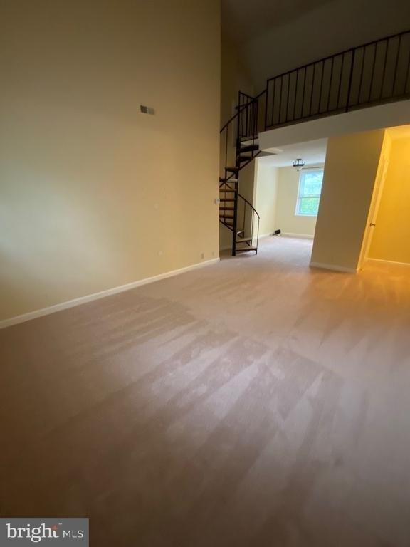 4608 31st Road S - Photo 3