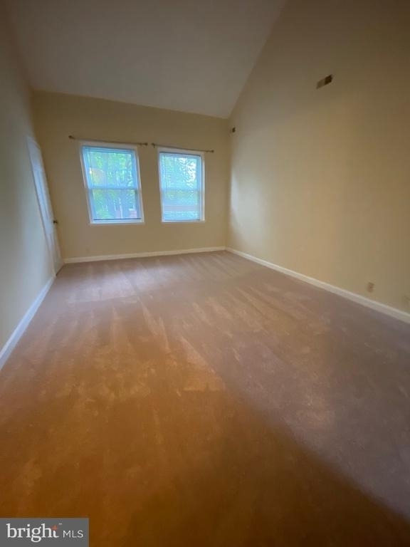 4608 31st Road S - Photo 2