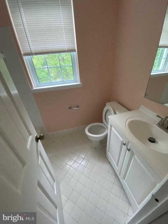 4608 31st Road S - Photo 12
