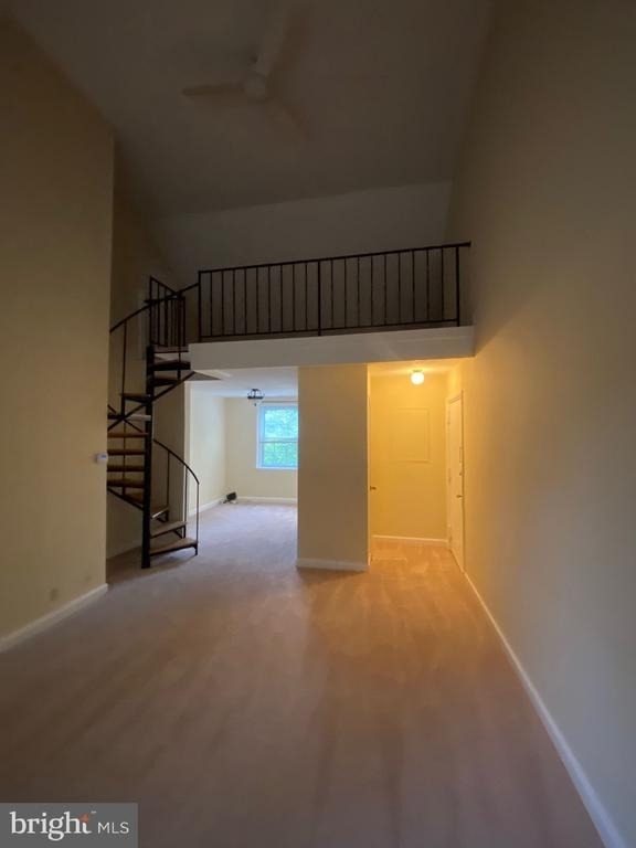 4608 31st Road S - Photo 4
