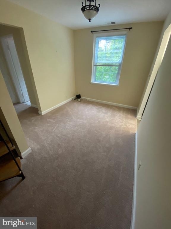 4608 31st Road S - Photo 6
