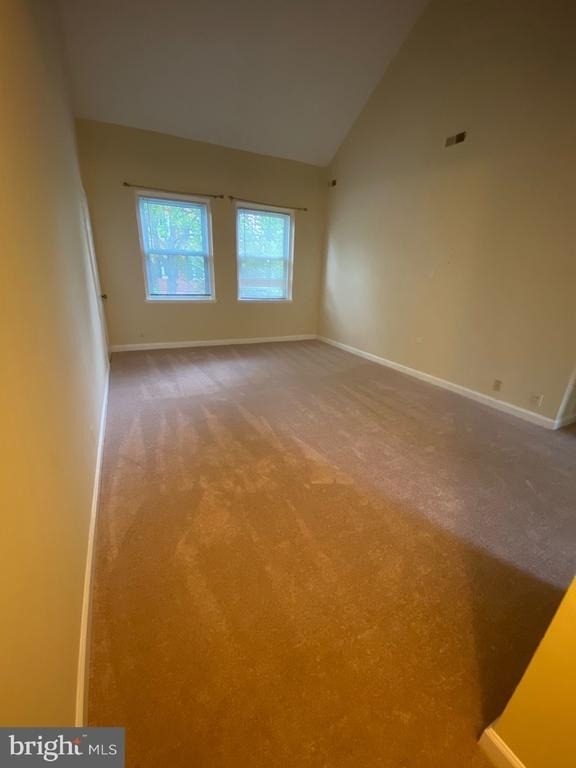 4608 31st Road S - Photo 1