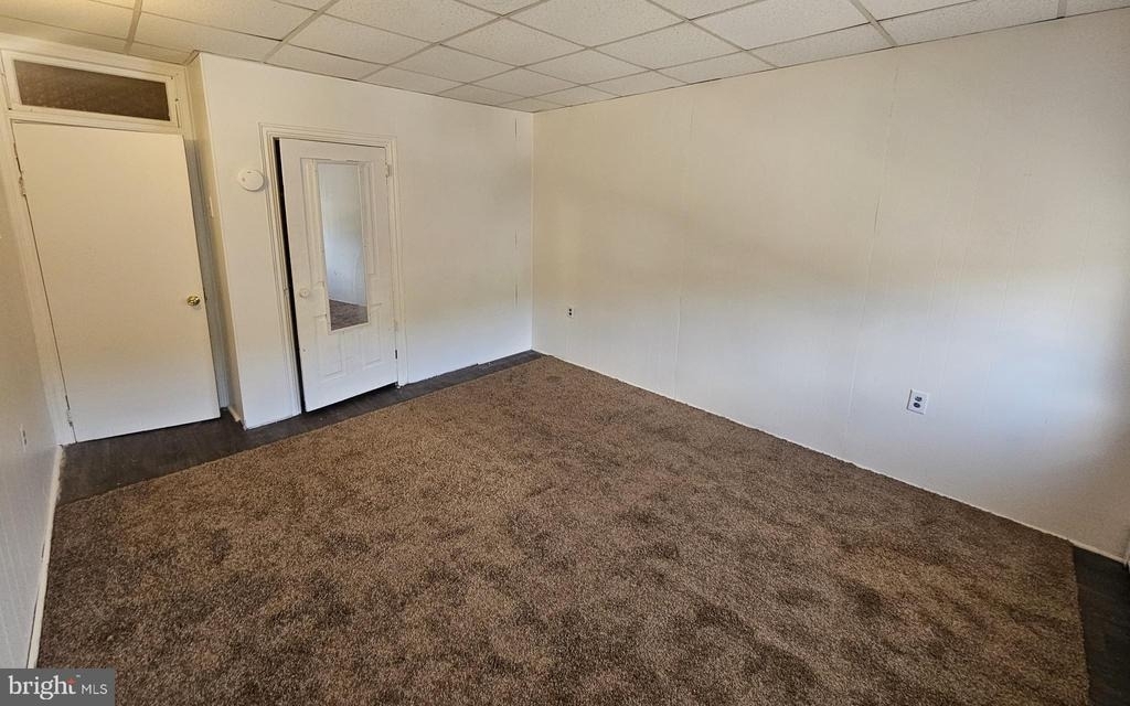 605 E Centre Street - Photo 13
