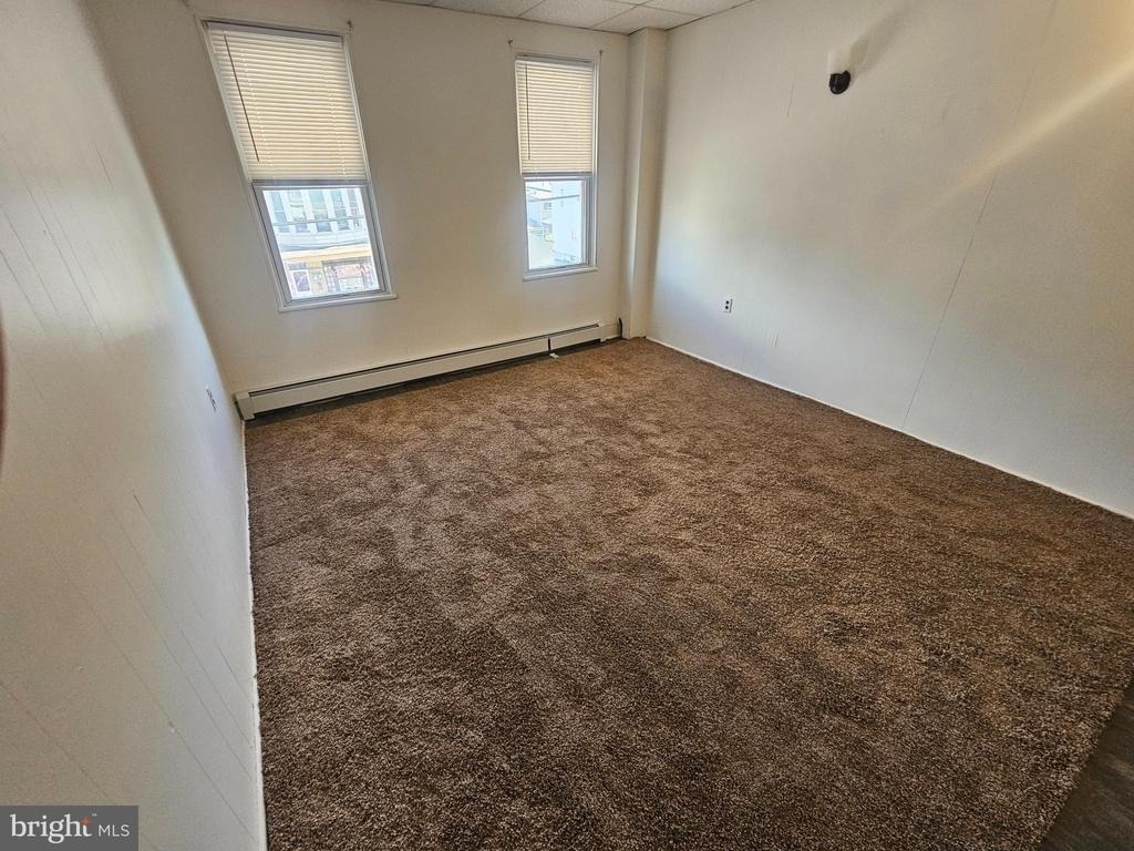 605 E Centre Street - Photo 14