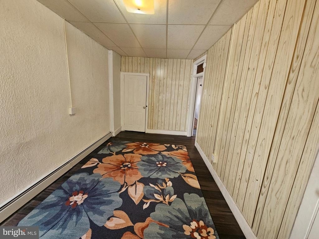 605 E Centre Street - Photo 10