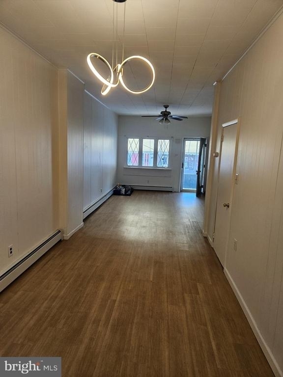 605 E Centre Street - Photo 5