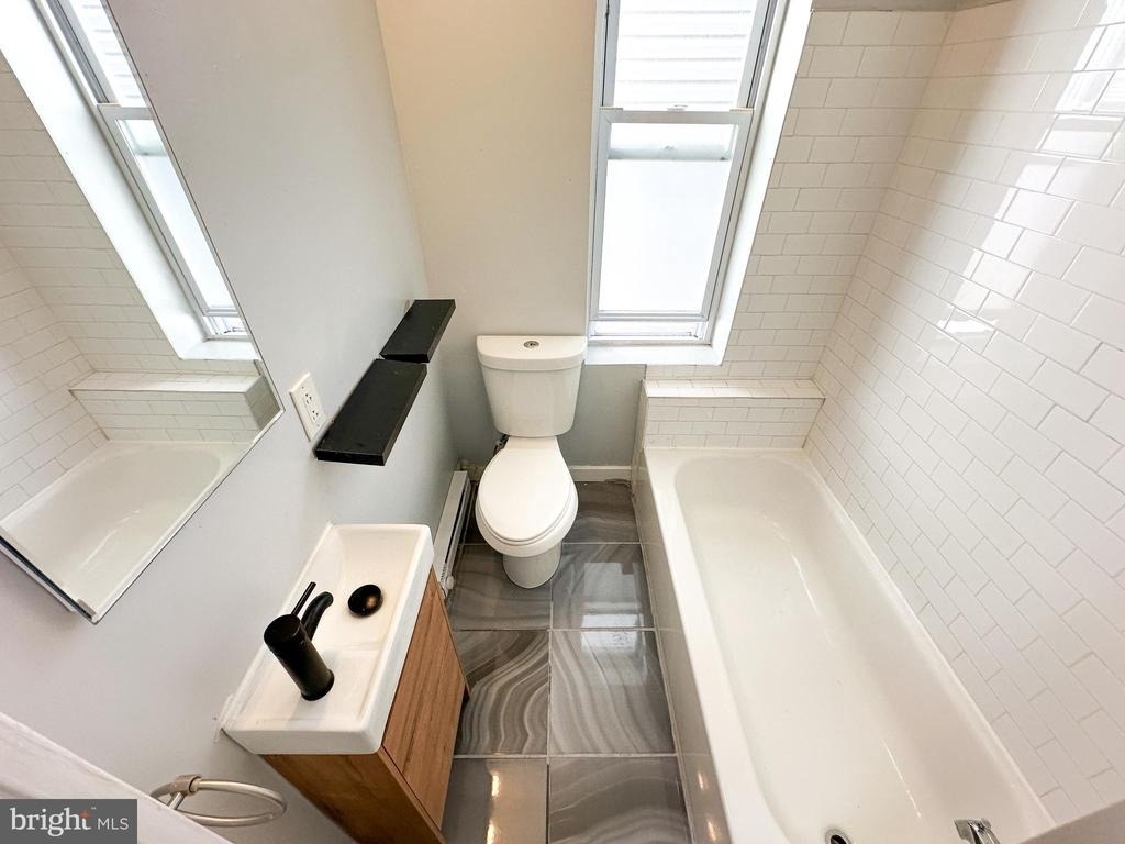 1257 N 23rd Street - Photo 2
