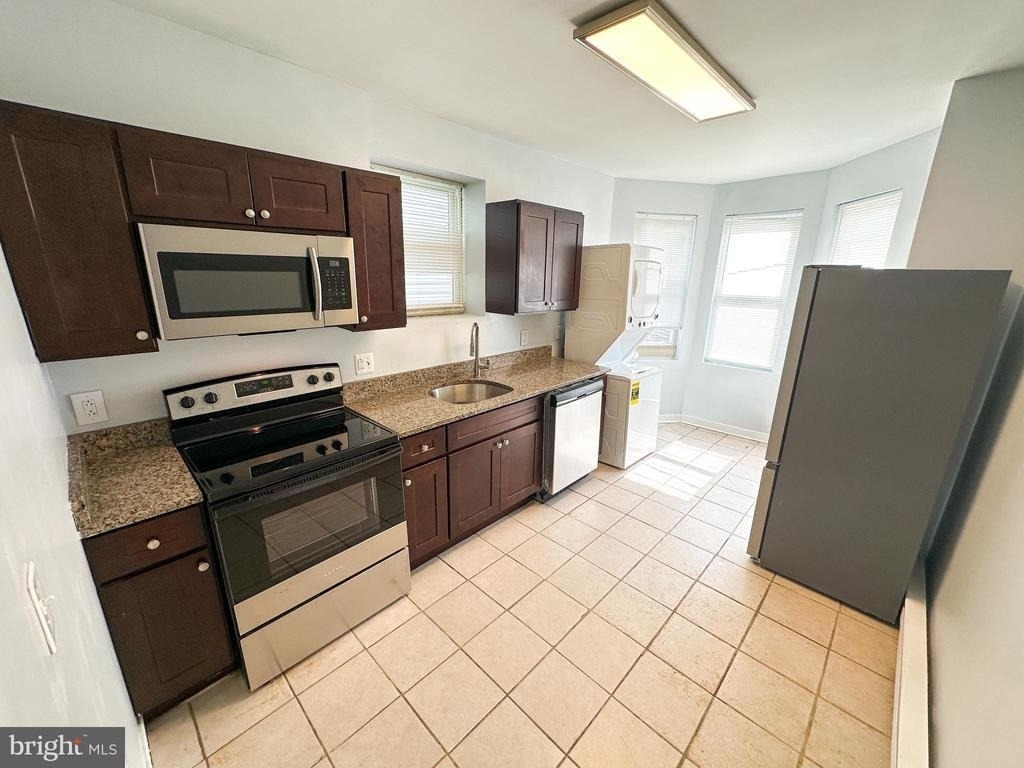1257 N 23rd Street - Photo 0