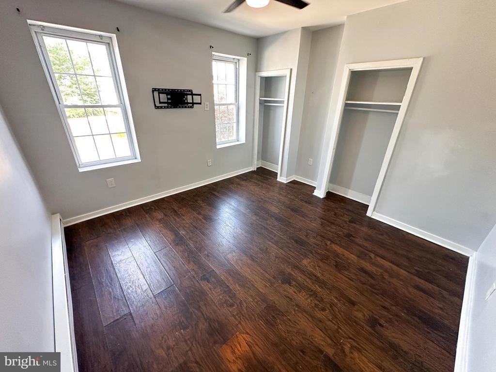 1257 N 23rd Street - Photo 4