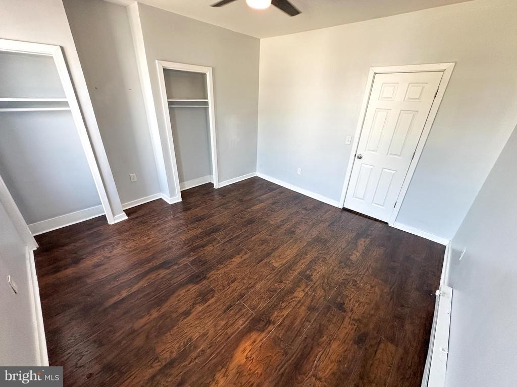 1257 N 23rd Street - Photo 5