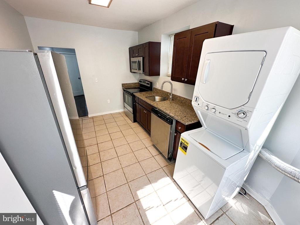 1257 N 23rd Street - Photo 1