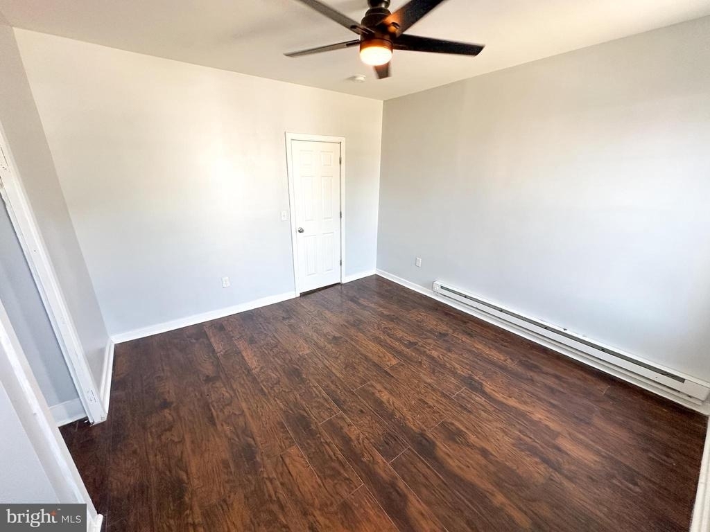 1257 N 23rd Street - Photo 6