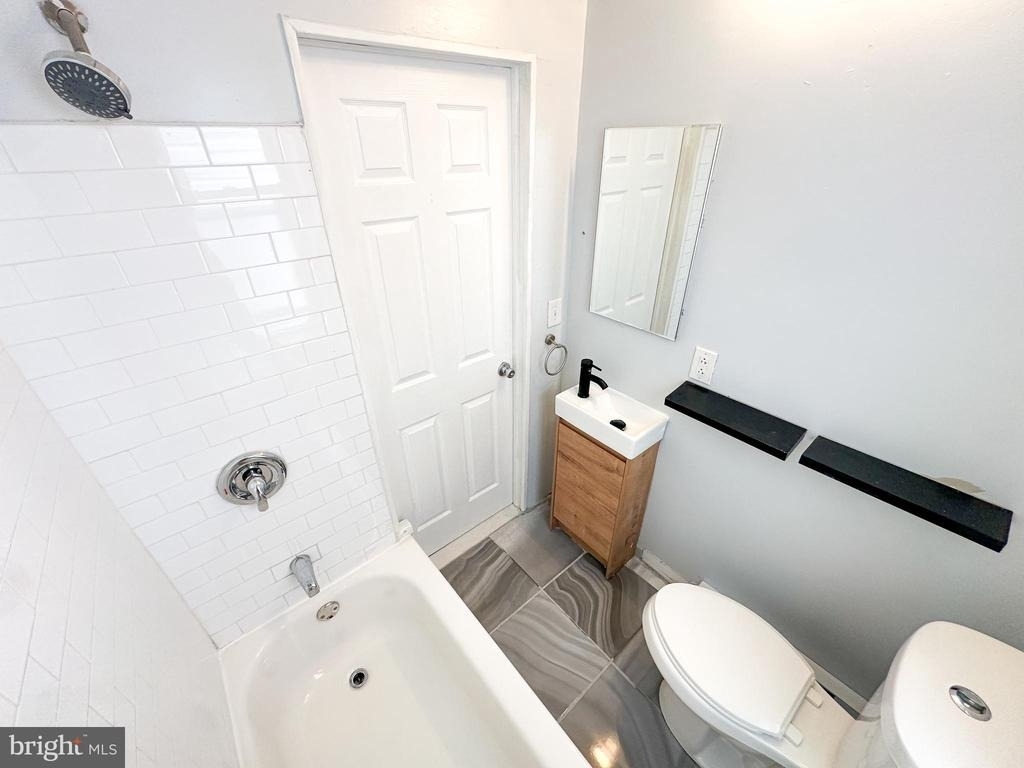 1257 N 23rd Street - Photo 3