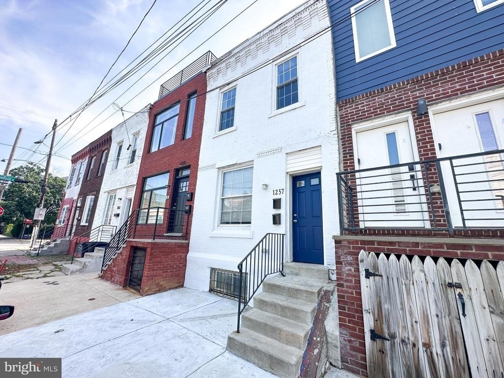 1257 N 23rd Street - Photo 8