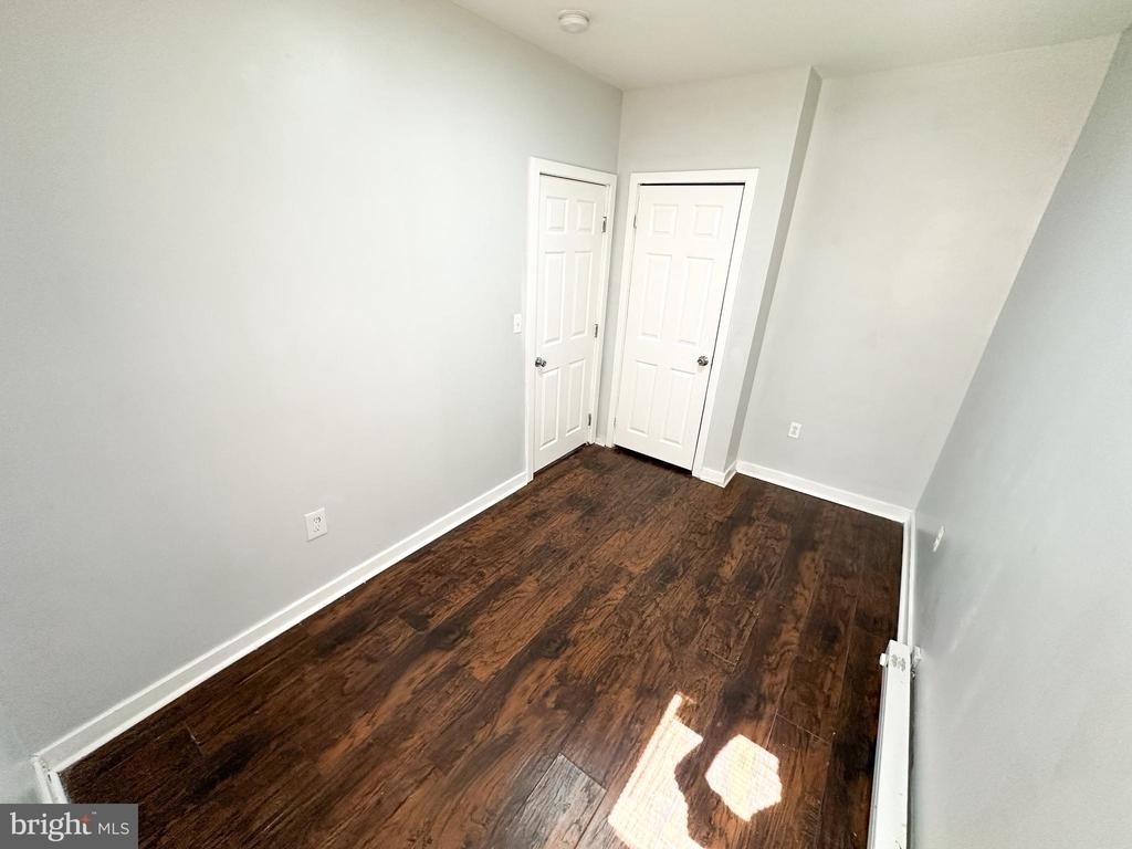1257 N 23rd Street - Photo 7