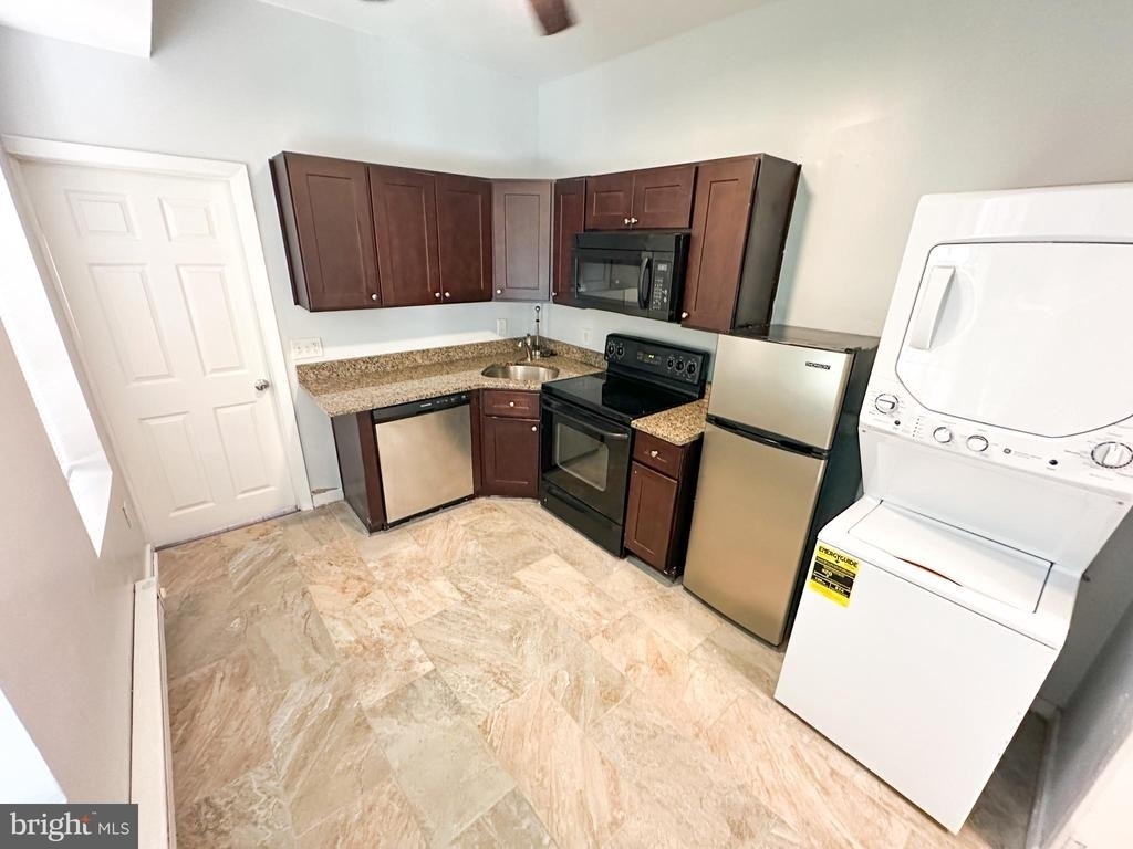 1257 N 23rd Street - Photo 1