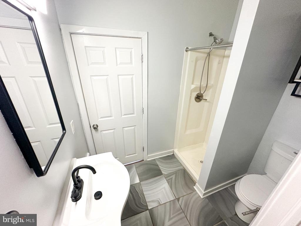 1257 N 23rd Street - Photo 2
